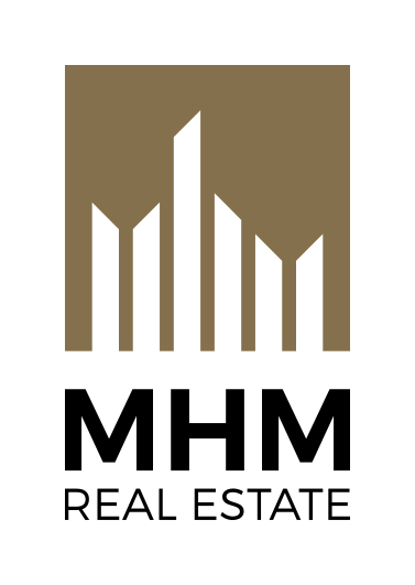 MHM Real Estate